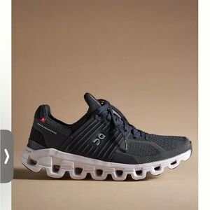 On Cloudswift RESERVED